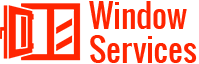 Window Services