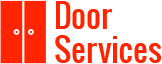 Door Services