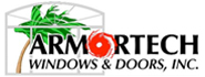 Armortech Windows and Doors