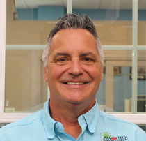 Brian D'Amico