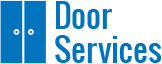 Door Services