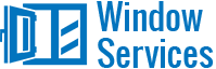 Window Services